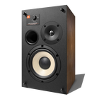L52 Classic | 5.25-inch (130mm) 2-way Bookshelf Loudspeaker